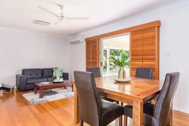 Sixth view of Homely house listing, 67-69 Gavin Way, Cornubia QLD 4130