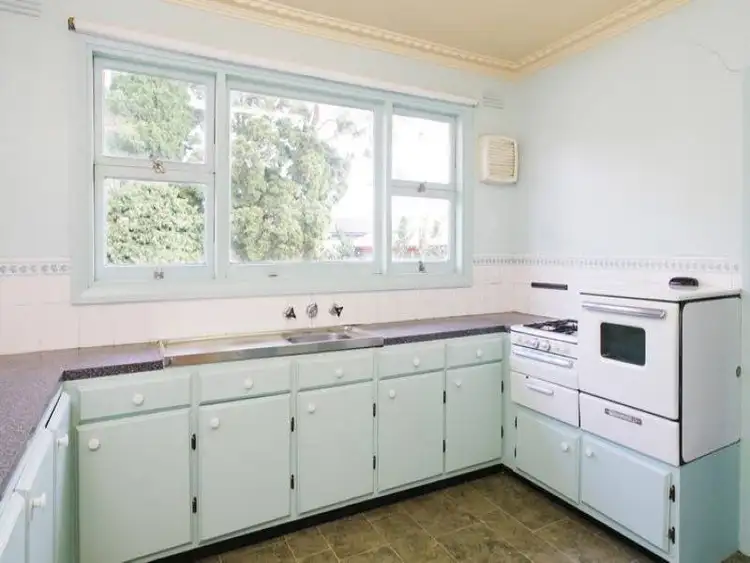 Fourth view of Homely house listing, 27 Grant Street, Newtown VIC 3220