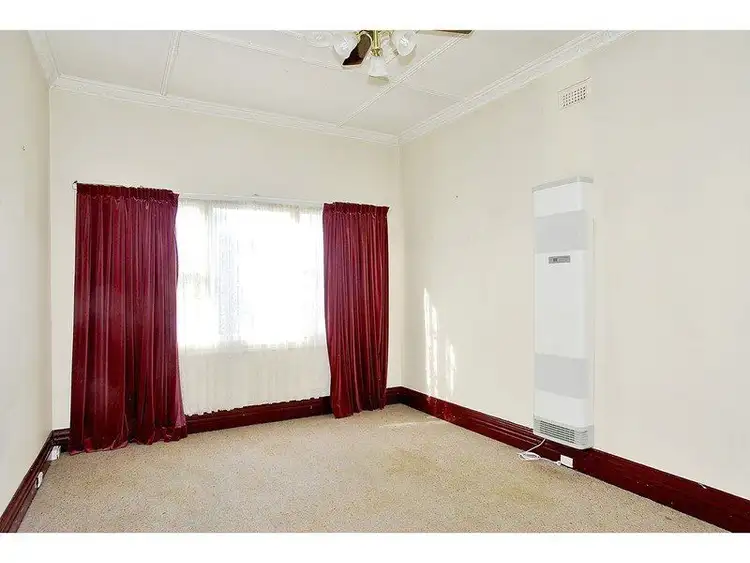 Fourth view of Homely house listing, 169 Minerva Road, Newtown VIC 3220