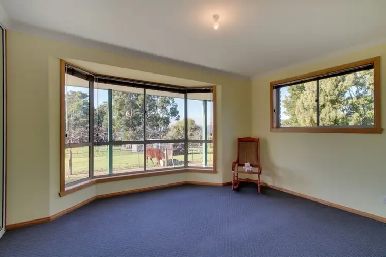 Sixth view of Homely house listing, 143 Francistown Road, Dover TAS 7117