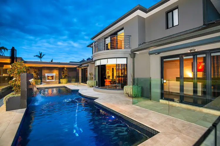 Third view of Homely house listing, 47 Newton Road, Strathfield NSW 2135