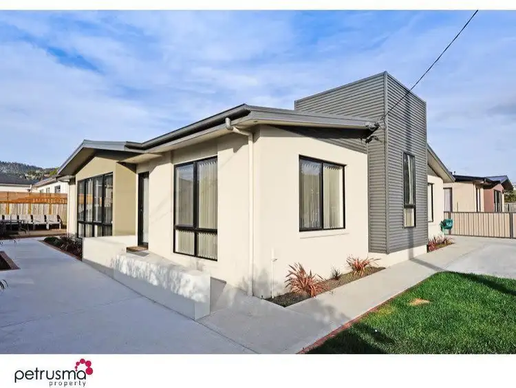 Third view of Homely house listing, 300 East Derwent Highway, Geilston Bay TAS 7015