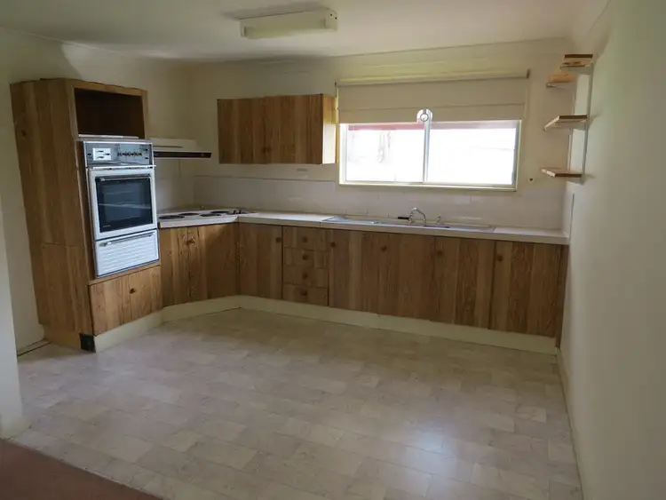 Second view of Homely house listing, 6 Pokolbin Street, Kearsley NSW 2325