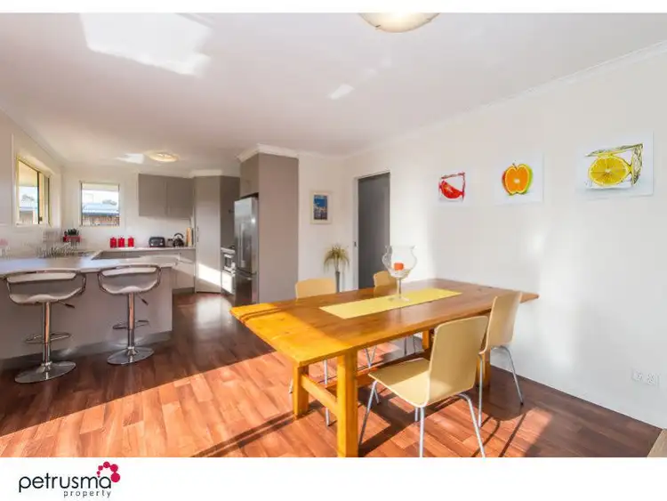 Fifth view of Homely house listing, 22 Rannah Street, Electrona TAS 7054