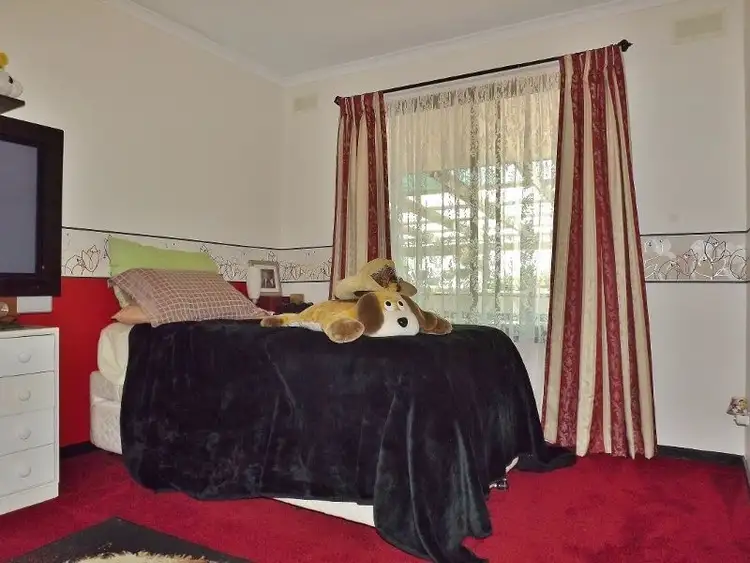 Fifth view of Homely rural property listing, 395 McDonalds Track, Hernes Oak VIC 3825