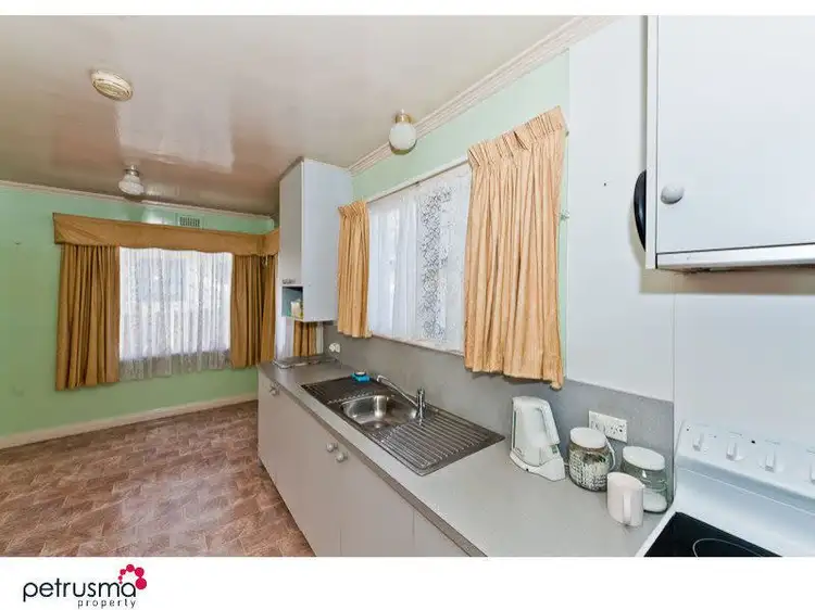 Sixth view of Homely house listing, 139 Allunga Road, Chigwell TAS 7011