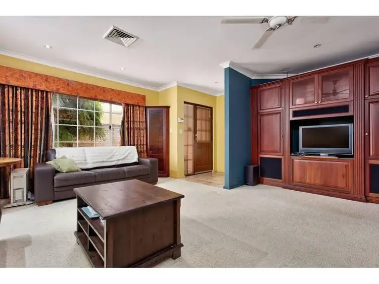 Sixth view of Homely house listing, 45A Newry Street, Floreat WA 6014
