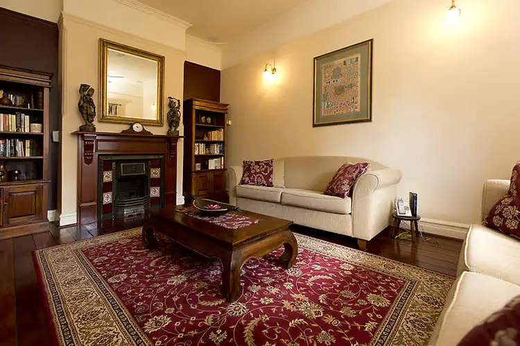 Fifth view of Homely house listing, 89 Fifth Avenue, Mount Lawley WA 6050