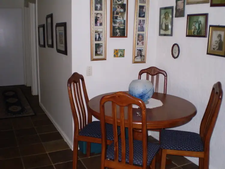 Seventh view of Homely house listing, 49 Casserley Avenue, Girrawheen WA 6064