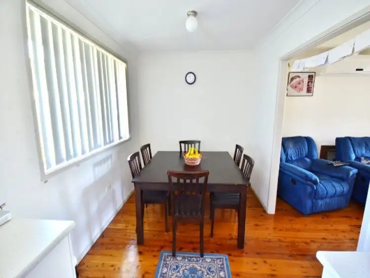 Third view of Homely house listing, Address available on request