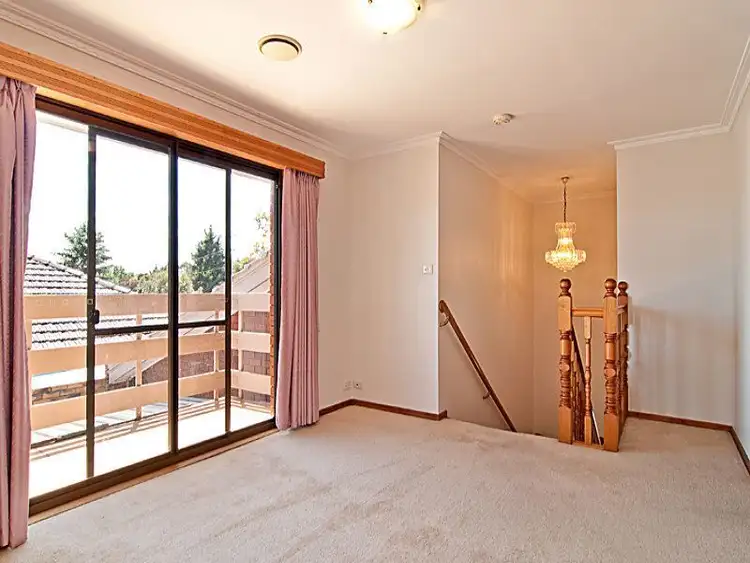 Second view of Homely house listing, 33 Wren Street, Altona VIC 3018