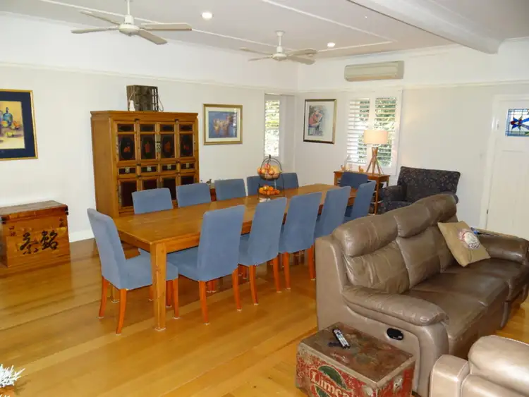 Fourth view of Homely rural property listing, 6132 Great Alpine Road, Eurobin VIC 3739