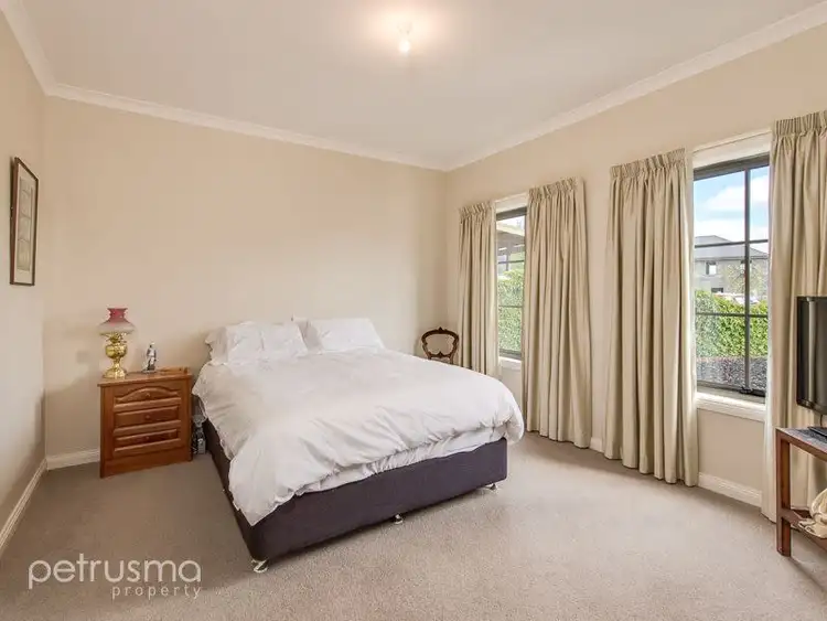 Sixth view of Homely house listing, 37 Cosgrove Drive, Richmond TAS 7025