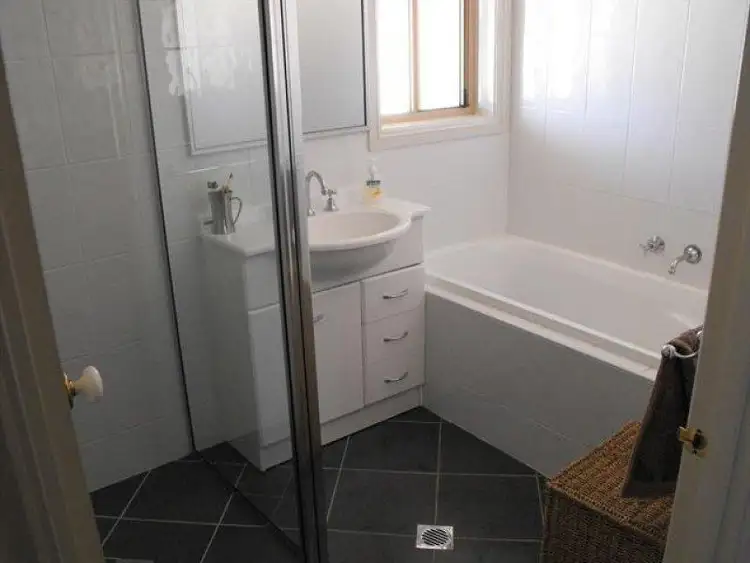 Seventh view of Homely house listing, 28 Battalion Drive, Cowra NSW 2794