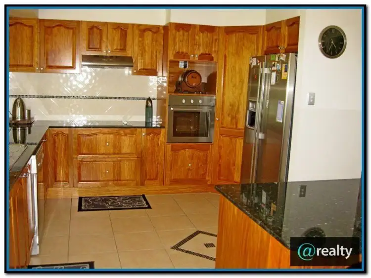 Second view of Homely house listing, 2 Urban Road, Caboolture QLD 4510