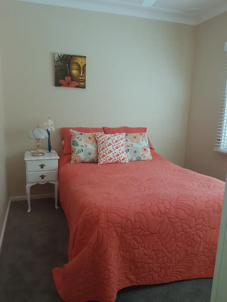 Fifth view of Homely house listing, 8 Labulla Place, Glendale NSW 2285