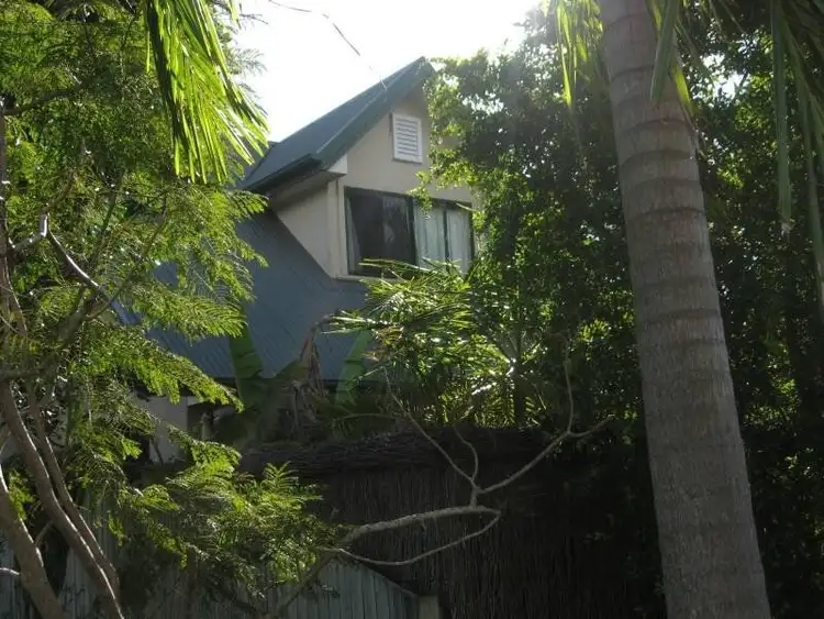 Main view of Homely unit listing, 1/18 Jacaranda Drive, Byron Bay NSW 2481