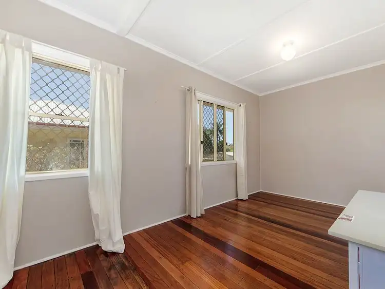 Seventh view of Homely house listing, 71 Redhill Road, Nudgee QLD 4014