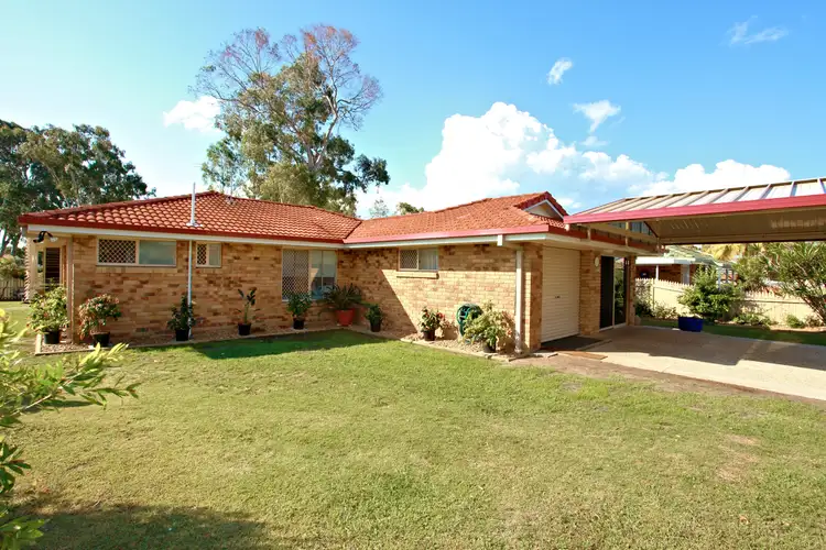 Second view of Homely house listing, 41 Cross Street, Deception Bay QLD 4508
