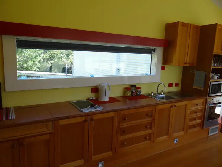 Third view of Homely house listing, 33-37 Gavan Street, Bright VIC 3741