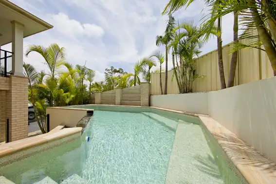 Third view of Homely house listing, 6 Tobin Lane, Anna Bay NSW 2316