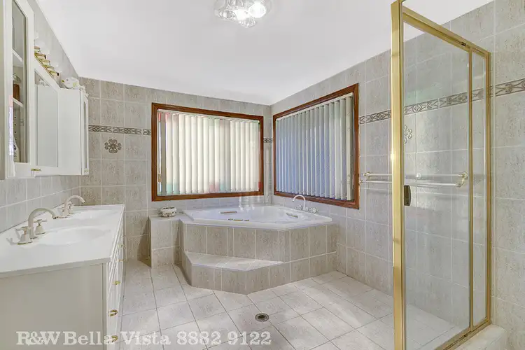 Sixth view of Homely house listing, Address available on request