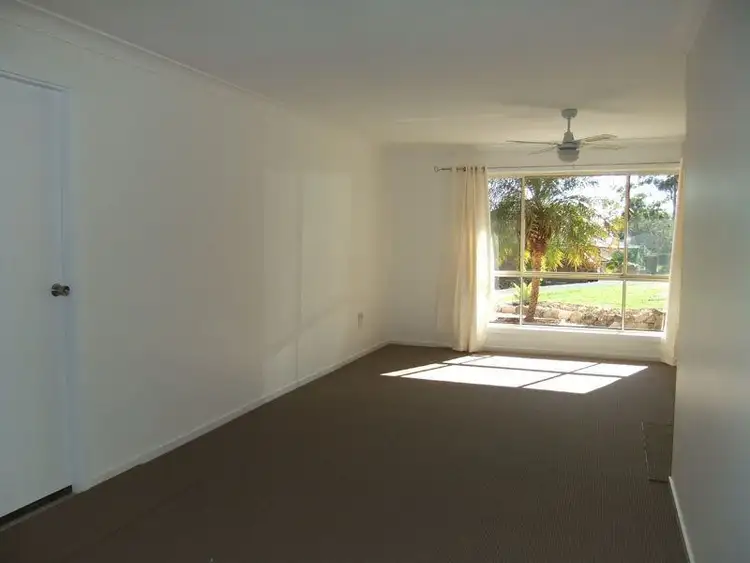 Fourth view of Homely semi-detached listing, Address available on request