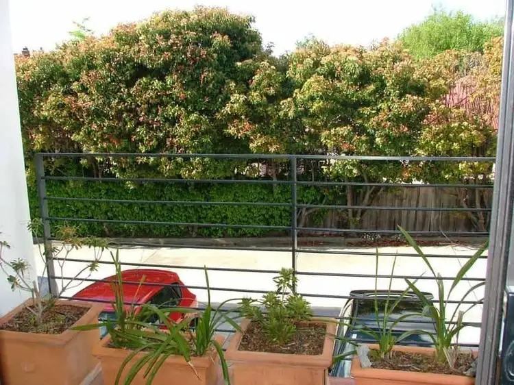 Seventh view of Homely townhouse listing, Address available on request