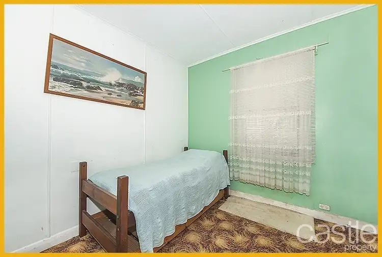Sixth view of Homely house listing, 3 Lewers St, Belmont NSW 2280