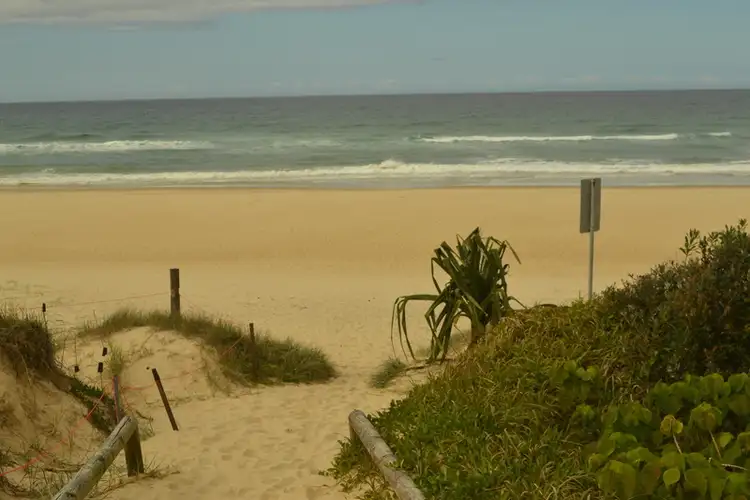 Sixth view of Homely apartment listing, 2/93 Oriole Avenue, Peregian Beach QLD 4573