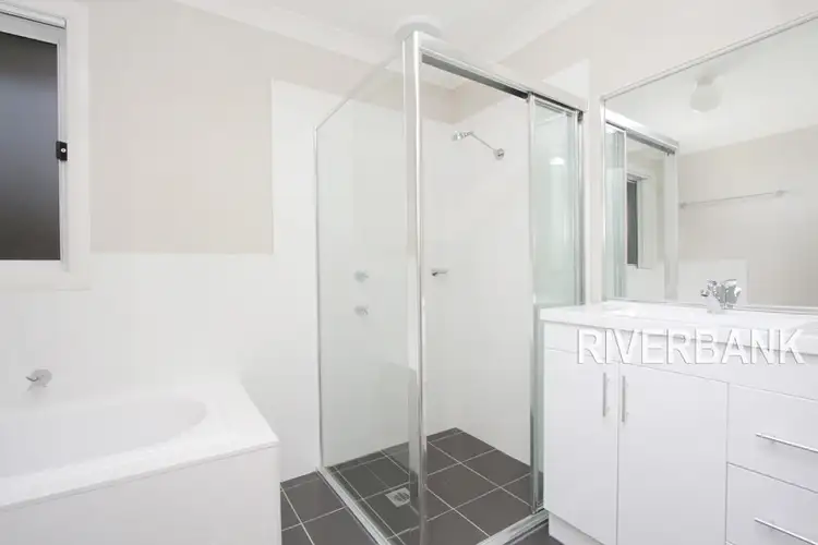 Sixth view of Homely house listing, 20 Dromedary Place, Macquarie Links NSW 2565