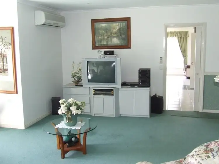Fourth view of Homely rural property listing, 623 Buffalo River Road, Myrtleford VIC 3737