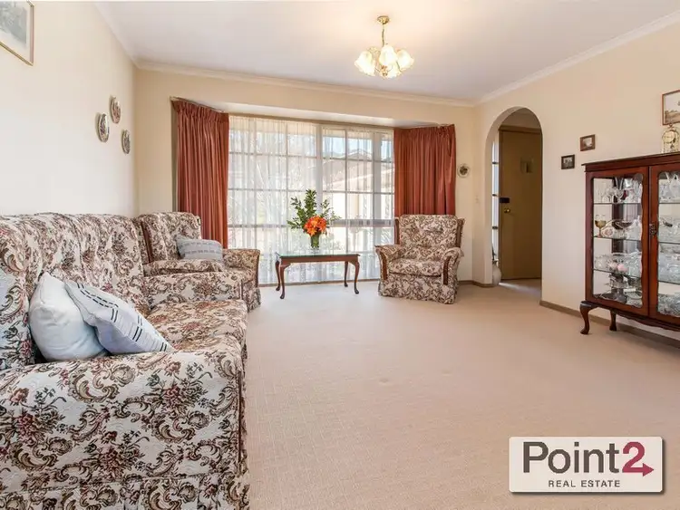 Third view of Homely unit listing, 3/60 Wimborne Avenue, Mount Eliza VIC 3930