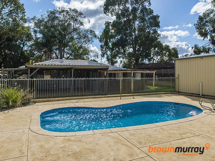 Seventh view of Homely house listing, 62 Eileen Street, Gosnells WA 6110