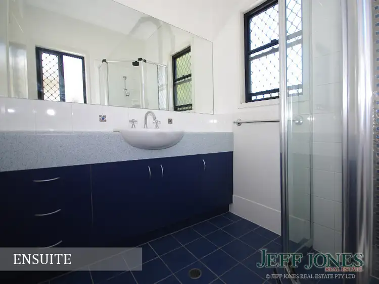 Seventh view of Homely townhouse listing, 5/28 Oakwood Street, Annerley QLD 4103