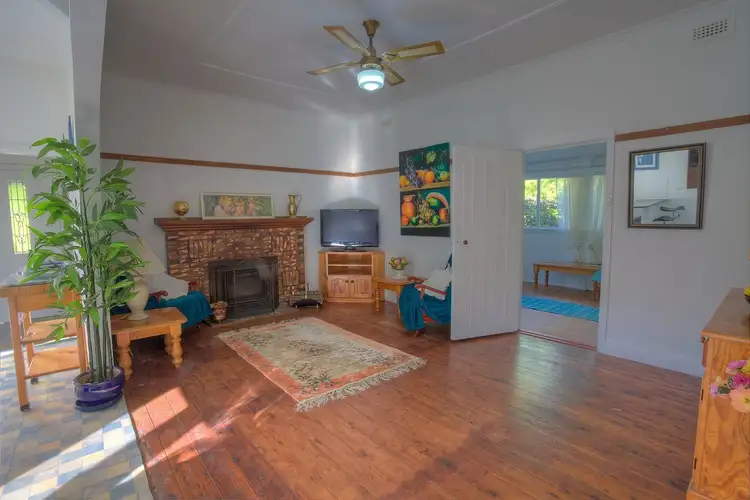 Third view of Homely house listing, 42 Delany Avenue, Bright VIC 3741