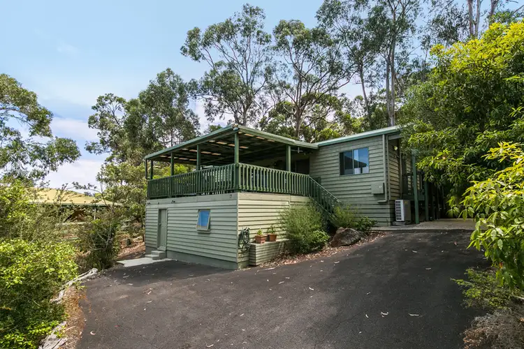 17 Allen Street, Lorne VIC 3232
