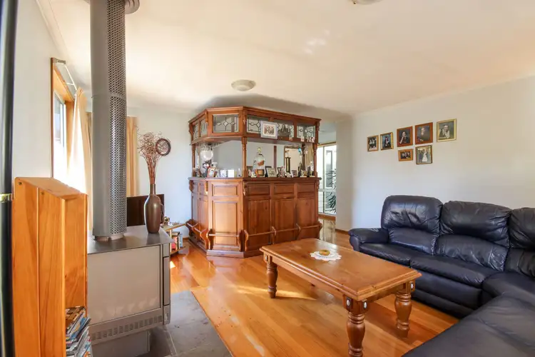 Third view of Homely house listing, 22 Semaphore Street, Coronet Bay VIC 3984