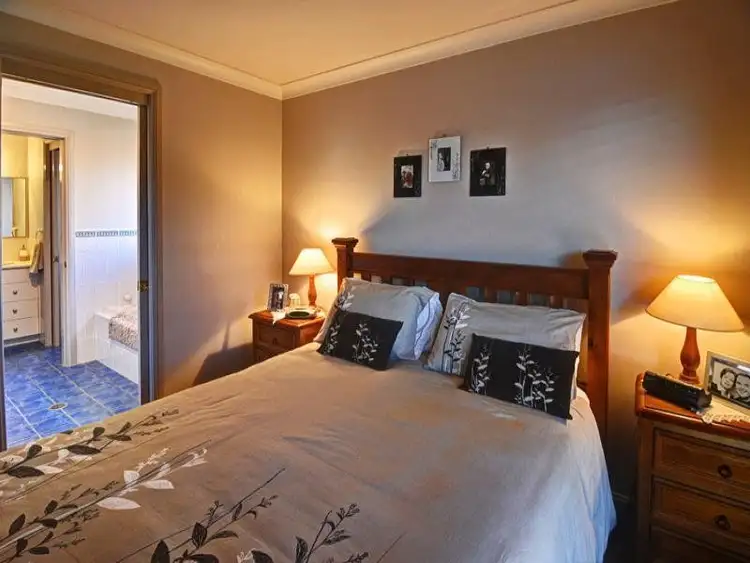 Fourth view of Homely house listing, 14 Stratford Close, Orange NSW 2800