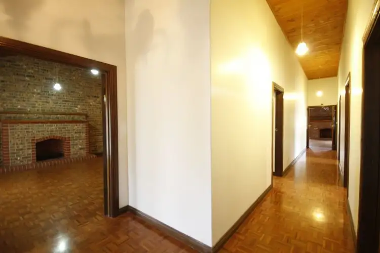 Fifth view of Homely house listing, 47 Days Rd, Croydon Park SA 5008