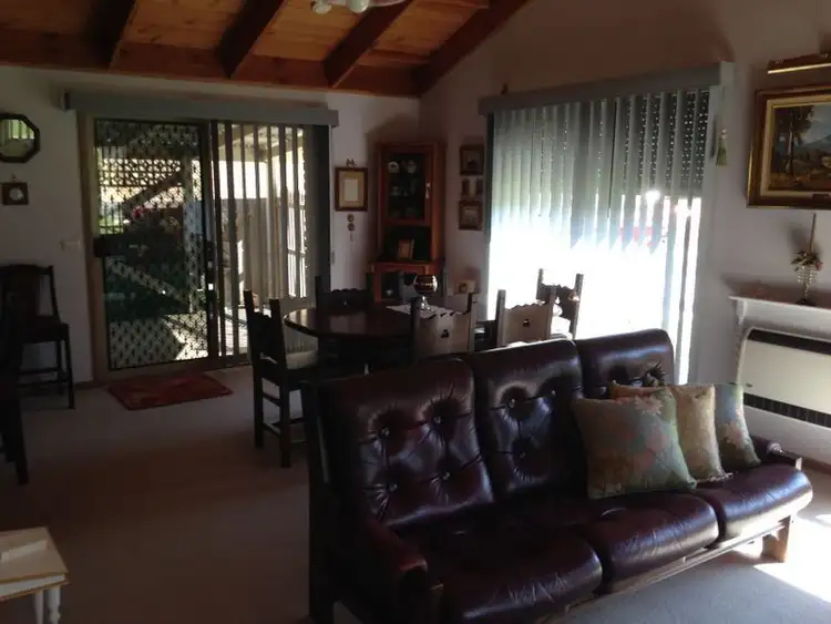 Fifth view of Homely house listing, 3 Scenic Drive, Apollo Bay VIC 3233