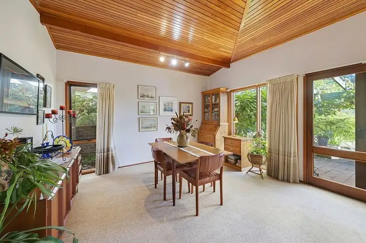 Fourth view of Homely house listing, 85 Stahls Road, Oakville NSW 2765