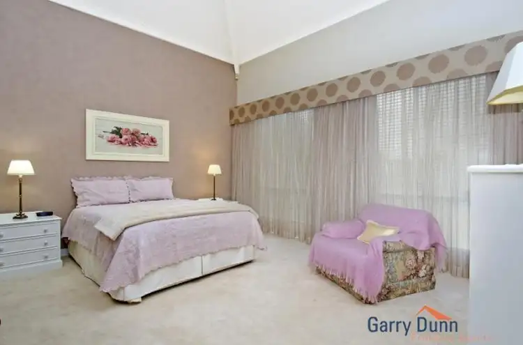 Sixth view of Homely rural property listing, 54 Culverston Ave, Denham Court NSW 2565