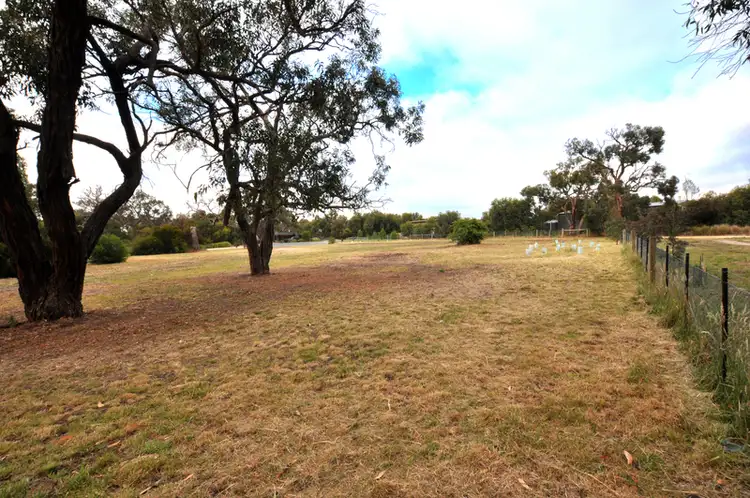 19 Stringybark Drive, Torquay VIC 3228
