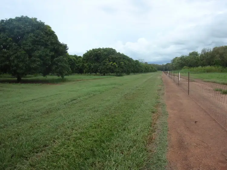 Sixth view of Homely rural property listing, 830 Anzac Parade/ Road, Middle Point NT 822