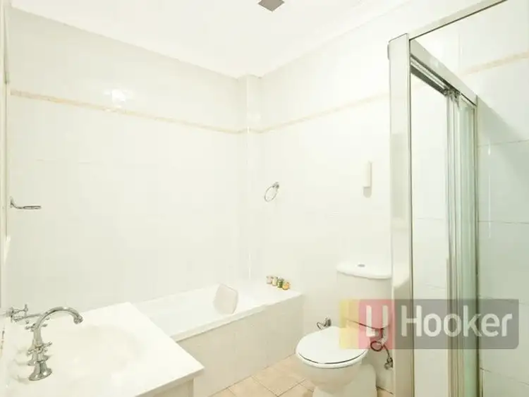 Sixth view of Homely unit listing, 8/593 New Canterbury Road, Dulwich Hill NSW 2203