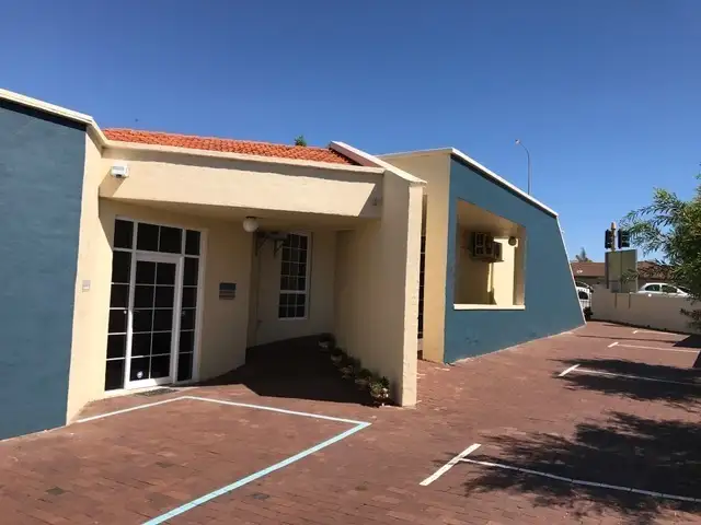 Fourth view of Homely other listing, 256 Walcott Street, Menora WA 6050