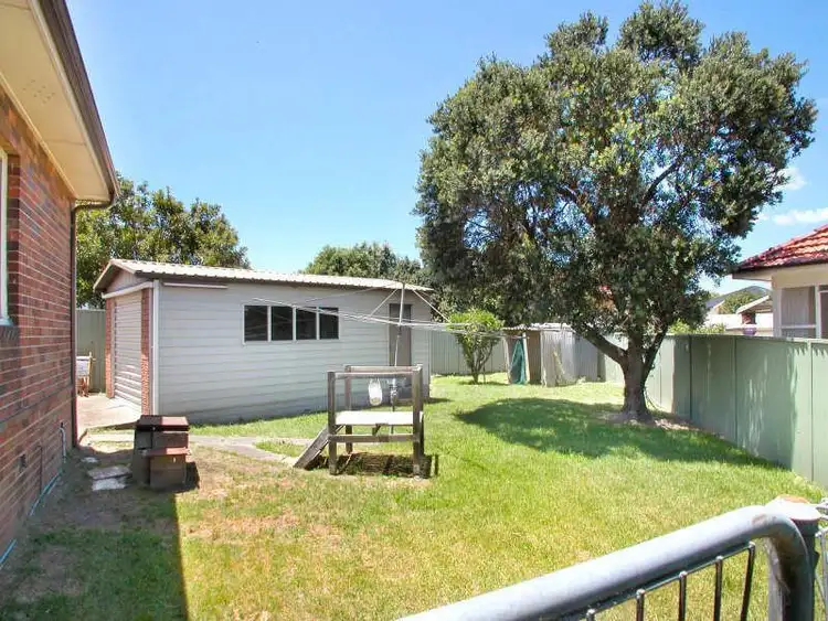 Fourth view of Homely house listing, 82 Mintaro Avenue., Strathfield NSW 2135