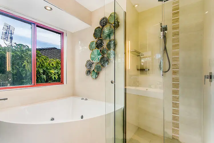 Sixth view of Homely house listing, 25 Bottlebrush Crescent, Suffolk Park NSW 2481