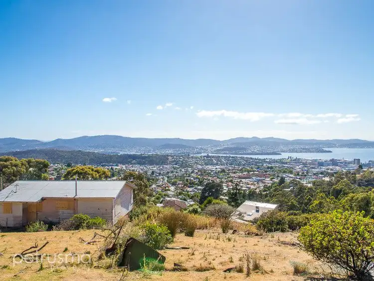 Seventh view of Homely land listing, 66 Summerhill Road, West Hobart TAS 7000